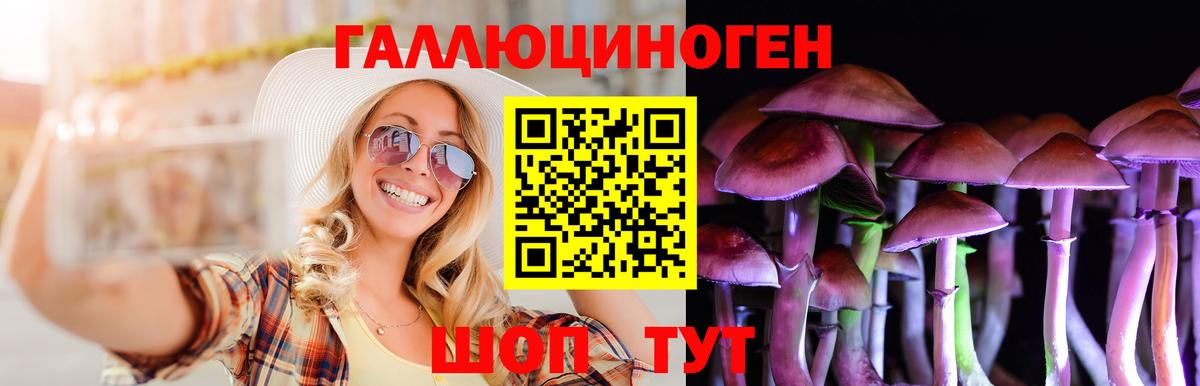 Галлюциногенные грибы GOLDEN TEACHER Алатырь